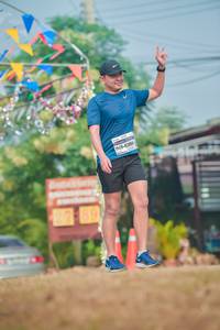 BIB: 4204
                            <button type="button" onclick="openModal(9669466)" class="btn btn-primary btn-sm float-right btn-popup" data-toggle="modal" data-target=".modal-high-quality">
                        <i class="fas fa-shopping-cart"></i> Add to Cart
                    </button>
                                            <button type="button" onclick="isThisMe(9669466, true)" class="btn btn-success btn-sm float-right btn-popup btn-isme hidden" data-toggle="tooltip" data-placement="bottom" title="นี่คือรูปของคุณใช่ไหม คลิกที่นี่เพื่อเอาเข้าอัลบั้ม">
                        <i class="fas fa-plus"></i> Add to album
                    </button>
                    <button type="button" onclick="isThisMe(9669466, false)" class="btn btn-warning btn-sm float-right btn-popup btn-isnotme hidden">
                        <i class="fas fa-ban"></i> Remove from album
                    </button>