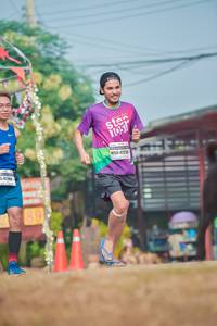 BIB: 4723, 41104
                            <button type="button" onclick="openModal(9669333)" class="btn btn-primary btn-sm float-right btn-popup" data-toggle="modal" data-target=".modal-high-quality">
                        <i class="fas fa-shopping-cart"></i> Add to Cart
                    </button>
                                            <button type="button" onclick="isThisMe(9669333, true)" class="btn btn-success btn-sm float-right btn-popup btn-isme hidden" data-toggle="tooltip" data-placement="bottom" title="นี่คือรูปของคุณใช่ไหม คลิกที่นี่เพื่อเอาเข้าอัลบั้ม">
                        <i class="fas fa-plus"></i> Add to album
                    </button>
                    <button type="button" onclick="isThisMe(9669333, false)" class="btn btn-warning btn-sm float-right btn-popup btn-isnotme hidden">
                        <i class="fas fa-ban"></i> Remove from album
                    </button>