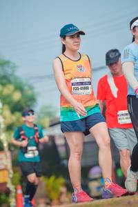 BIB: 41488
                            <button type="button" onclick="openModal(9669357)" class="btn btn-primary btn-sm float-right btn-popup" data-toggle="modal" data-target=".modal-high-quality">
                        <i class="fas fa-shopping-cart"></i> Add to Cart
                    </button>
                                            <button type="button" onclick="isThisMe(9669357, true)" class="btn btn-success btn-sm float-right btn-popup btn-isme hidden" data-toggle="tooltip" data-placement="bottom" title="นี่คือรูปของคุณใช่ไหม คลิกที่นี่เพื่อเอาเข้าอัลบั้ม">
                        <i class="fas fa-plus"></i> Add to album
                    </button>
                    <button type="button" onclick="isThisMe(9669357, false)" class="btn btn-warning btn-sm float-right btn-popup btn-isnotme hidden">
                        <i class="fas fa-ban"></i> Remove from album
                    </button>
