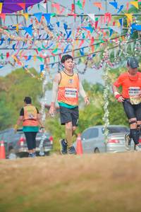 BIB: 4823
                            <button type="button" onclick="openModal(9669322)" class="btn btn-primary btn-sm float-right btn-popup" data-toggle="modal" data-target=".modal-high-quality">
                        <i class="fas fa-shopping-cart"></i> Add to Cart
                    </button>
                                            <button type="button" onclick="isThisMe(9669322, true)" class="btn btn-success btn-sm float-right btn-popup btn-isme hidden" data-toggle="tooltip" data-placement="bottom" title="นี่คือรูปของคุณใช่ไหม คลิกที่นี่เพื่อเอาเข้าอัลบั้ม">
                        <i class="fas fa-plus"></i> Add to album
                    </button>
                    <button type="button" onclick="isThisMe(9669322, false)" class="btn btn-warning btn-sm float-right btn-popup btn-isnotme hidden">
                        <i class="fas fa-ban"></i> Remove from album
                    </button>