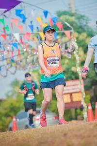 BIB: 41488
                            <button type="button" onclick="openModal(9669351)" class="btn btn-primary btn-sm float-right btn-popup" data-toggle="modal" data-target=".modal-high-quality">
                        <i class="fas fa-shopping-cart"></i> Add to Cart
                    </button>
                                            <button type="button" onclick="isThisMe(9669351, true)" class="btn btn-success btn-sm float-right btn-popup btn-isme hidden" data-toggle="tooltip" data-placement="bottom" title="นี่คือรูปของคุณใช่ไหม คลิกที่นี่เพื่อเอาเข้าอัลบั้ม">
                        <i class="fas fa-plus"></i> Add to album
                    </button>
                    <button type="button" onclick="isThisMe(9669351, false)" class="btn btn-warning btn-sm float-right btn-popup btn-isnotme hidden">
                        <i class="fas fa-ban"></i> Remove from album
                    </button>