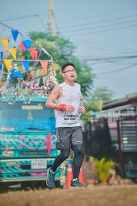 BIB: 45812
                            <button type="button" onclick="openModal(9669767)" class="btn btn-primary btn-sm float-right btn-popup" data-toggle="modal" data-target=".modal-high-quality">
                        <i class="fas fa-shopping-cart"></i> Add to Cart
                    </button>
                                            <button type="button" onclick="isThisMe(9669767, true)" class="btn btn-success btn-sm float-right btn-popup btn-isme hidden" data-toggle="tooltip" data-placement="bottom" title="นี่คือรูปของคุณใช่ไหม คลิกที่นี่เพื่อเอาเข้าอัลบั้ม">
                        <i class="fas fa-plus"></i> Add to album
                    </button>
                    <button type="button" onclick="isThisMe(9669767, false)" class="btn btn-warning btn-sm float-right btn-popup btn-isnotme hidden">
                        <i class="fas fa-ban"></i> Remove from album
                    </button>
