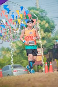 BIB: 47080
                            <button type="button" onclick="openModal(9669613)" class="btn btn-primary btn-sm float-right btn-popup" data-toggle="modal" data-target=".modal-high-quality">
                        <i class="fas fa-shopping-cart"></i> Add to Cart
                    </button>
                                            <button type="button" onclick="isThisMe(9669613, true)" class="btn btn-success btn-sm float-right btn-popup btn-isme hidden" data-toggle="tooltip" data-placement="bottom" title="นี่คือรูปของคุณใช่ไหม คลิกที่นี่เพื่อเอาเข้าอัลบั้ม">
                        <i class="fas fa-plus"></i> Add to album
                    </button>
                    <button type="button" onclick="isThisMe(9669613, false)" class="btn btn-warning btn-sm float-right btn-popup btn-isnotme hidden">
                        <i class="fas fa-ban"></i> Remove from album
                    </button>
