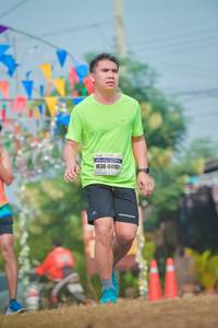 BIB: 84101
                            <button type="button" onclick="openModal(9669698)" class="btn btn-primary btn-sm float-right btn-popup" data-toggle="modal" data-target=".modal-high-quality">
                        <i class="fas fa-shopping-cart"></i> Add to Cart
                    </button>
                                            <button type="button" onclick="isThisMe(9669698, true)" class="btn btn-success btn-sm float-right btn-popup btn-isme hidden" data-toggle="tooltip" data-placement="bottom" title="นี่คือรูปของคุณใช่ไหม คลิกที่นี่เพื่อเอาเข้าอัลบั้ม">
                        <i class="fas fa-plus"></i> Add to album
                    </button>
                    <button type="button" onclick="isThisMe(9669698, false)" class="btn btn-warning btn-sm float-right btn-popup btn-isnotme hidden">
                        <i class="fas fa-ban"></i> Remove from album
                    </button>