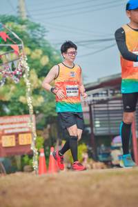 BIB: 42881
                            <button type="button" onclick="openModal(9669365)" class="btn btn-primary btn-sm float-right btn-popup" data-toggle="modal" data-target=".modal-high-quality">
                        <i class="fas fa-shopping-cart"></i> Add to Cart
                    </button>
                                            <button type="button" onclick="isThisMe(9669365, true)" class="btn btn-success btn-sm float-right btn-popup btn-isme hidden" data-toggle="tooltip" data-placement="bottom" title="นี่คือรูปของคุณใช่ไหม คลิกที่นี่เพื่อเอาเข้าอัลบั้ม">
                        <i class="fas fa-plus"></i> Add to album
                    </button>
                    <button type="button" onclick="isThisMe(9669365, false)" class="btn btn-warning btn-sm float-right btn-popup btn-isnotme hidden">
                        <i class="fas fa-ban"></i> Remove from album
                    </button>