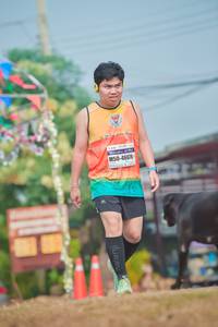 BIB: 46676
                            <button type="button" onclick="openModal(9669398)" class="btn btn-primary btn-sm float-right btn-popup" data-toggle="modal" data-target=".modal-high-quality">
                        <i class="fas fa-shopping-cart"></i> Add to Cart
                    </button>
                                            <button type="button" onclick="isThisMe(9669398, true)" class="btn btn-success btn-sm float-right btn-popup btn-isme hidden" data-toggle="tooltip" data-placement="bottom" title="นี่คือรูปของคุณใช่ไหม คลิกที่นี่เพื่อเอาเข้าอัลบั้ม">
                        <i class="fas fa-plus"></i> Add to album
                    </button>
                    <button type="button" onclick="isThisMe(9669398, false)" class="btn btn-warning btn-sm float-right btn-popup btn-isnotme hidden">
                        <i class="fas fa-ban"></i> Remove from album
                    </button>