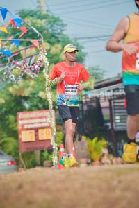 BIB: 4640
                            <button type="button" onclick="openModal(9669505)" class="btn btn-primary btn-sm float-right btn-popup" data-toggle="modal" data-target=".modal-high-quality">
                        <i class="fas fa-shopping-cart"></i> Add to Cart
                    </button>
                                            <button type="button" onclick="isThisMe(9669505, true)" class="btn btn-success btn-sm float-right btn-popup btn-isme hidden" data-toggle="tooltip" data-placement="bottom" title="นี่คือรูปของคุณใช่ไหม คลิกที่นี่เพื่อเอาเข้าอัลบั้ม">
                        <i class="fas fa-plus"></i> Add to album
                    </button>
                    <button type="button" onclick="isThisMe(9669505, false)" class="btn btn-warning btn-sm float-right btn-popup btn-isnotme hidden">
                        <i class="fas fa-ban"></i> Remove from album
                    </button>