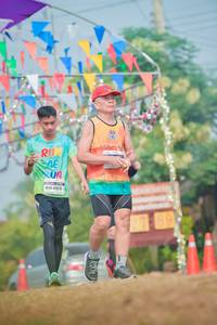 BIB: 417
                            <button type="button" onclick="openModal(9669583)" class="btn btn-primary btn-sm float-right btn-popup" data-toggle="modal" data-target=".modal-high-quality">
                        <i class="fas fa-shopping-cart"></i> Add to Cart
                    </button>
                                            <button type="button" onclick="isThisMe(9669583, true)" class="btn btn-success btn-sm float-right btn-popup btn-isme hidden" data-toggle="tooltip" data-placement="bottom" title="นี่คือรูปของคุณใช่ไหม คลิกที่นี่เพื่อเอาเข้าอัลบั้ม">
                        <i class="fas fa-plus"></i> Add to album
                    </button>
                    <button type="button" onclick="isThisMe(9669583, false)" class="btn btn-warning btn-sm float-right btn-popup btn-isnotme hidden">
                        <i class="fas fa-ban"></i> Remove from album
                    </button>