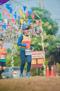 BIB: 400
                            <button type="button" onclick="openModal(9669842)" class="btn btn-primary btn-sm float-right btn-popup" data-toggle="modal" data-target=".modal-high-quality">
                        <i class="fas fa-shopping-cart"></i> Add to Cart
                    </button>
                                            <button type="button" onclick="isThisMe(9669842, true)" class="btn btn-success btn-sm float-right btn-popup btn-isme hidden" data-toggle="tooltip" data-placement="bottom" title="นี่คือรูปของคุณใช่ไหม คลิกที่นี่เพื่อเอาเข้าอัลบั้ม">
                        <i class="fas fa-plus"></i> Add to album
                    </button>
                    <button type="button" onclick="isThisMe(9669842, false)" class="btn btn-warning btn-sm float-right btn-popup btn-isnotme hidden">
                        <i class="fas fa-ban"></i> Remove from album
                    </button>