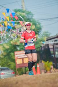 BIB: 40271
                            <button type="button" onclick="openModal(9669418)" class="btn btn-primary btn-sm float-right btn-popup" data-toggle="modal" data-target=".modal-high-quality">
                        <i class="fas fa-shopping-cart"></i> Add to Cart
                    </button>
                                            <button type="button" onclick="isThisMe(9669418, true)" class="btn btn-success btn-sm float-right btn-popup btn-isme hidden" data-toggle="tooltip" data-placement="bottom" title="นี่คือรูปของคุณใช่ไหม คลิกที่นี่เพื่อเอาเข้าอัลบั้ม">
                        <i class="fas fa-plus"></i> Add to album
                    </button>
                    <button type="button" onclick="isThisMe(9669418, false)" class="btn btn-warning btn-sm float-right btn-popup btn-isnotme hidden">
                        <i class="fas fa-ban"></i> Remove from album
                    </button>