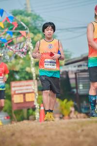 BIB: 42347
                            <button type="button" onclick="openModal(9669502)" class="btn btn-primary btn-sm float-right btn-popup" data-toggle="modal" data-target=".modal-high-quality">
                        <i class="fas fa-shopping-cart"></i> Add to Cart
                    </button>
                                            <button type="button" onclick="isThisMe(9669502, true)" class="btn btn-success btn-sm float-right btn-popup btn-isme hidden" data-toggle="tooltip" data-placement="bottom" title="นี่คือรูปของคุณใช่ไหม คลิกที่นี่เพื่อเอาเข้าอัลบั้ม">
                        <i class="fas fa-plus"></i> Add to album
                    </button>
                    <button type="button" onclick="isThisMe(9669502, false)" class="btn btn-warning btn-sm float-right btn-popup btn-isnotme hidden">
                        <i class="fas fa-ban"></i> Remove from album
                    </button>