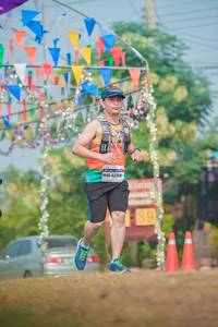 BIB: 42398
                            <button type="button" onclick="openModal(9669911)" class="btn btn-primary btn-sm float-right btn-popup" data-toggle="modal" data-target=".modal-high-quality">
                        <i class="fas fa-shopping-cart"></i> Add to Cart
                    </button>
                                            <button type="button" onclick="isThisMe(9669911, true)" class="btn btn-success btn-sm float-right btn-popup btn-isme hidden" data-toggle="tooltip" data-placement="bottom" title="นี่คือรูปของคุณใช่ไหม คลิกที่นี่เพื่อเอาเข้าอัลบั้ม">
                        <i class="fas fa-plus"></i> Add to album
                    </button>
                    <button type="button" onclick="isThisMe(9669911, false)" class="btn btn-warning btn-sm float-right btn-popup btn-isnotme hidden">
                        <i class="fas fa-ban"></i> Remove from album
                    </button>