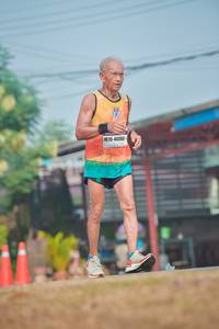 BIB: 46084
                            <button type="button" onclick="openModal(9669298)" class="btn btn-primary btn-sm float-right btn-popup" data-toggle="modal" data-target=".modal-high-quality">
                        <i class="fas fa-shopping-cart"></i> Add to Cart
                    </button>
                                            <button type="button" onclick="isThisMe(9669298, true)" class="btn btn-success btn-sm float-right btn-popup btn-isme hidden" data-toggle="tooltip" data-placement="bottom" title="นี่คือรูปของคุณใช่ไหม คลิกที่นี่เพื่อเอาเข้าอัลบั้ม">
                        <i class="fas fa-plus"></i> Add to album
                    </button>
                    <button type="button" onclick="isThisMe(9669298, false)" class="btn btn-warning btn-sm float-right btn-popup btn-isnotme hidden">
                        <i class="fas fa-ban"></i> Remove from album
                    </button>
