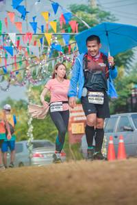 BIB: 48226
                            <button type="button" onclick="openModal(9669898)" class="btn btn-primary btn-sm float-right btn-popup" data-toggle="modal" data-target=".modal-high-quality">
                        <i class="fas fa-shopping-cart"></i> Add to Cart
                    </button>
                                            <button type="button" onclick="isThisMe(9669898, true)" class="btn btn-success btn-sm float-right btn-popup btn-isme hidden" data-toggle="tooltip" data-placement="bottom" title="นี่คือรูปของคุณใช่ไหม คลิกที่นี่เพื่อเอาเข้าอัลบั้ม">
                        <i class="fas fa-plus"></i> Add to album
                    </button>
                    <button type="button" onclick="isThisMe(9669898, false)" class="btn btn-warning btn-sm float-right btn-popup btn-isnotme hidden">
                        <i class="fas fa-ban"></i> Remove from album
                    </button>