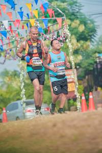 BIB: 42776
                            <button type="button" onclick="openModal(9669600)" class="btn btn-primary btn-sm float-right btn-popup" data-toggle="modal" data-target=".modal-high-quality">
                        <i class="fas fa-shopping-cart"></i> Add to Cart
                    </button>
                                            <button type="button" onclick="isThisMe(9669600, true)" class="btn btn-success btn-sm float-right btn-popup btn-isme hidden" data-toggle="tooltip" data-placement="bottom" title="นี่คือรูปของคุณใช่ไหม คลิกที่นี่เพื่อเอาเข้าอัลบั้ม">
                        <i class="fas fa-plus"></i> Add to album
                    </button>
                    <button type="button" onclick="isThisMe(9669600, false)" class="btn btn-warning btn-sm float-right btn-popup btn-isnotme hidden">
                        <i class="fas fa-ban"></i> Remove from album
                    </button>