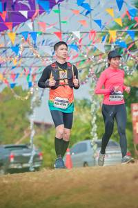 BIB: 45384, 47104
                            <button type="button" onclick="openModal(9669513)" class="btn btn-primary btn-sm float-right btn-popup" data-toggle="modal" data-target=".modal-high-quality">
                        <i class="fas fa-shopping-cart"></i> Add to Cart
                    </button>
                                            <button type="button" onclick="isThisMe(9669513, true)" class="btn btn-success btn-sm float-right btn-popup btn-isme hidden" data-toggle="tooltip" data-placement="bottom" title="นี่คือรูปของคุณใช่ไหม คลิกที่นี่เพื่อเอาเข้าอัลบั้ม">
                        <i class="fas fa-plus"></i> Add to album
                    </button>
                    <button type="button" onclick="isThisMe(9669513, false)" class="btn btn-warning btn-sm float-right btn-popup btn-isnotme hidden">
                        <i class="fas fa-ban"></i> Remove from album
                    </button>