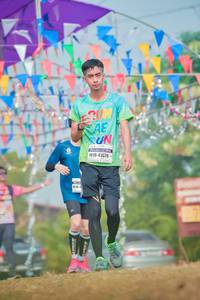 BIB: 41679
                            <button type="button" onclick="openModal(9669586)" class="btn btn-primary btn-sm float-right btn-popup" data-toggle="modal" data-target=".modal-high-quality">
                        <i class="fas fa-shopping-cart"></i> Add to Cart
                    </button>
                                            <button type="button" onclick="isThisMe(9669586, true)" class="btn btn-success btn-sm float-right btn-popup btn-isme hidden" data-toggle="tooltip" data-placement="bottom" title="นี่คือรูปของคุณใช่ไหม คลิกที่นี่เพื่อเอาเข้าอัลบั้ม">
                        <i class="fas fa-plus"></i> Add to album
                    </button>
                    <button type="button" onclick="isThisMe(9669586, false)" class="btn btn-warning btn-sm float-right btn-popup btn-isnotme hidden">
                        <i class="fas fa-ban"></i> Remove from album
                    </button>