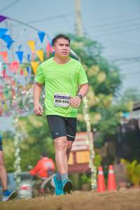 BIB: 8410
                            <button type="button" onclick="openModal(9669696)" class="btn btn-primary btn-sm float-right btn-popup" data-toggle="modal" data-target=".modal-high-quality">
                        <i class="fas fa-shopping-cart"></i> Add to Cart
                    </button>
                                            <button type="button" onclick="isThisMe(9669696, true)" class="btn btn-success btn-sm float-right btn-popup btn-isme hidden" data-toggle="tooltip" data-placement="bottom" title="นี่คือรูปของคุณใช่ไหม คลิกที่นี่เพื่อเอาเข้าอัลบั้ม">
                        <i class="fas fa-plus"></i> Add to album
                    </button>
                    <button type="button" onclick="isThisMe(9669696, false)" class="btn btn-warning btn-sm float-right btn-popup btn-isnotme hidden">
                        <i class="fas fa-ban"></i> Remove from album
                    </button>