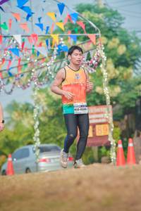 BIB: 45599
                            <button type="button" onclick="openModal(9669463)" class="btn btn-primary btn-sm float-right btn-popup" data-toggle="modal" data-target=".modal-high-quality">
                        <i class="fas fa-shopping-cart"></i> Add to Cart
                    </button>
                                            <button type="button" onclick="isThisMe(9669463, true)" class="btn btn-success btn-sm float-right btn-popup btn-isme hidden" data-toggle="tooltip" data-placement="bottom" title="นี่คือรูปของคุณใช่ไหม คลิกที่นี่เพื่อเอาเข้าอัลบั้ม">
                        <i class="fas fa-plus"></i> Add to album
                    </button>
                    <button type="button" onclick="isThisMe(9669463, false)" class="btn btn-warning btn-sm float-right btn-popup btn-isnotme hidden">
                        <i class="fas fa-ban"></i> Remove from album
                    </button>