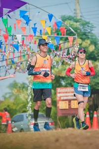BIB: 40633, 892
                            <button type="button" onclick="openModal(9669727)" class="btn btn-primary btn-sm float-right btn-popup" data-toggle="modal" data-target=".modal-high-quality">
                        <i class="fas fa-shopping-cart"></i> Add to Cart
                    </button>
                                            <button type="button" onclick="isThisMe(9669727, true)" class="btn btn-success btn-sm float-right btn-popup btn-isme hidden" data-toggle="tooltip" data-placement="bottom" title="นี่คือรูปของคุณใช่ไหม คลิกที่นี่เพื่อเอาเข้าอัลบั้ม">
                        <i class="fas fa-plus"></i> Add to album
                    </button>
                    <button type="button" onclick="isThisMe(9669727, false)" class="btn btn-warning btn-sm float-right btn-popup btn-isnotme hidden">
                        <i class="fas fa-ban"></i> Remove from album
                    </button>