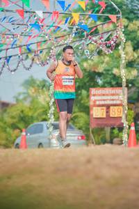 BIB: 0421
                            <button type="button" onclick="openModal(9669521)" class="btn btn-primary btn-sm float-right btn-popup" data-toggle="modal" data-target=".modal-high-quality">
                        <i class="fas fa-shopping-cart"></i> Add to Cart
                    </button>
                                            <button type="button" onclick="isThisMe(9669521, true)" class="btn btn-success btn-sm float-right btn-popup btn-isme hidden" data-toggle="tooltip" data-placement="bottom" title="นี่คือรูปของคุณใช่ไหม คลิกที่นี่เพื่อเอาเข้าอัลบั้ม">
                        <i class="fas fa-plus"></i> Add to album
                    </button>
                    <button type="button" onclick="isThisMe(9669521, false)" class="btn btn-warning btn-sm float-right btn-popup btn-isnotme hidden">
                        <i class="fas fa-ban"></i> Remove from album
                    </button>