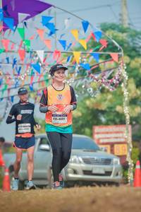 BIB: 46011
                            <button type="button" onclick="openModal(9669770)" class="btn btn-primary btn-sm float-right btn-popup" data-toggle="modal" data-target=".modal-high-quality">
                        <i class="fas fa-shopping-cart"></i> Add to Cart
                    </button>
                                            <button type="button" onclick="isThisMe(9669770, true)" class="btn btn-success btn-sm float-right btn-popup btn-isme hidden" data-toggle="tooltip" data-placement="bottom" title="นี่คือรูปของคุณใช่ไหม คลิกที่นี่เพื่อเอาเข้าอัลบั้ม">
                        <i class="fas fa-plus"></i> Add to album
                    </button>
                    <button type="button" onclick="isThisMe(9669770, false)" class="btn btn-warning btn-sm float-right btn-popup btn-isnotme hidden">
                        <i class="fas fa-ban"></i> Remove from album
                    </button>