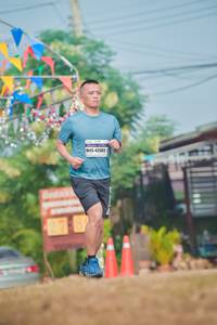 BIB: 42683
                            <button type="button" onclick="openModal(9669441)" class="btn btn-primary btn-sm float-right btn-popup" data-toggle="modal" data-target=".modal-high-quality">
                        <i class="fas fa-shopping-cart"></i> Add to Cart
                    </button>
                                            <button type="button" onclick="isThisMe(9669441, true)" class="btn btn-success btn-sm float-right btn-popup btn-isme hidden" data-toggle="tooltip" data-placement="bottom" title="นี่คือรูปของคุณใช่ไหม คลิกที่นี่เพื่อเอาเข้าอัลบั้ม">
                        <i class="fas fa-plus"></i> Add to album
                    </button>
                    <button type="button" onclick="isThisMe(9669441, false)" class="btn btn-warning btn-sm float-right btn-popup btn-isnotme hidden">
                        <i class="fas fa-ban"></i> Remove from album
                    </button>