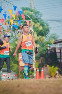 BIB: 464
                            <button type="button" onclick="openModal(9669661)" class="btn btn-primary btn-sm float-right btn-popup" data-toggle="modal" data-target=".modal-high-quality">
                        <i class="fas fa-shopping-cart"></i> Add to Cart
                    </button>
                                            <button type="button" onclick="isThisMe(9669661, true)" class="btn btn-success btn-sm float-right btn-popup btn-isme hidden" data-toggle="tooltip" data-placement="bottom" title="นี่คือรูปของคุณใช่ไหม คลิกที่นี่เพื่อเอาเข้าอัลบั้ม">
                        <i class="fas fa-plus"></i> Add to album
                    </button>
                    <button type="button" onclick="isThisMe(9669661, false)" class="btn btn-warning btn-sm float-right btn-popup btn-isnotme hidden">
                        <i class="fas fa-ban"></i> Remove from album
                    </button>