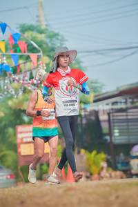 BIB: 84002
                            <button type="button" onclick="openModal(9669296)" class="btn btn-primary btn-sm float-right btn-popup" data-toggle="modal" data-target=".modal-high-quality">
                        <i class="fas fa-shopping-cart"></i> Add to Cart
                    </button>
                                            <button type="button" onclick="isThisMe(9669296, true)" class="btn btn-success btn-sm float-right btn-popup btn-isme hidden" data-toggle="tooltip" data-placement="bottom" title="นี่คือรูปของคุณใช่ไหม คลิกที่นี่เพื่อเอาเข้าอัลบั้ม">
                        <i class="fas fa-plus"></i> Add to album
                    </button>
                    <button type="button" onclick="isThisMe(9669296, false)" class="btn btn-warning btn-sm float-right btn-popup btn-isnotme hidden">
                        <i class="fas fa-ban"></i> Remove from album
                    </button>