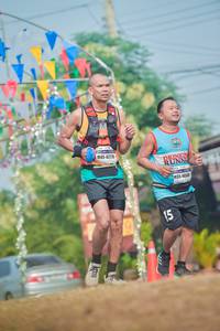 BIB: 42776, 465
                            <button type="button" onclick="openModal(9669605)" class="btn btn-primary btn-sm float-right btn-popup" data-toggle="modal" data-target=".modal-high-quality">
                        <i class="fas fa-shopping-cart"></i> Add to Cart
                    </button>
                                            <button type="button" onclick="isThisMe(9669605, true)" class="btn btn-success btn-sm float-right btn-popup btn-isme hidden" data-toggle="tooltip" data-placement="bottom" title="นี่คือรูปของคุณใช่ไหม คลิกที่นี่เพื่อเอาเข้าอัลบั้ม">
                        <i class="fas fa-plus"></i> Add to album
                    </button>
                    <button type="button" onclick="isThisMe(9669605, false)" class="btn btn-warning btn-sm float-right btn-popup btn-isnotme hidden">
                        <i class="fas fa-ban"></i> Remove from album
                    </button>