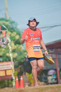 BIB: 42809
                            <button type="button" onclick="openModal(9669277)" class="btn btn-primary btn-sm float-right btn-popup" data-toggle="modal" data-target=".modal-high-quality">
                        <i class="fas fa-shopping-cart"></i> Add to Cart
                    </button>
                                            <button type="button" onclick="isThisMe(9669277, true)" class="btn btn-success btn-sm float-right btn-popup btn-isme hidden" data-toggle="tooltip" data-placement="bottom" title="นี่คือรูปของคุณใช่ไหม คลิกที่นี่เพื่อเอาเข้าอัลบั้ม">
                        <i class="fas fa-plus"></i> Add to album
                    </button>
                    <button type="button" onclick="isThisMe(9669277, false)" class="btn btn-warning btn-sm float-right btn-popup btn-isnotme hidden">
                        <i class="fas fa-ban"></i> Remove from album
                    </button>