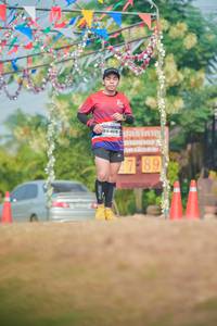 BIB: 84578, 789
                            <button type="button" onclick="openModal(9669532)" class="btn btn-primary btn-sm float-right btn-popup" data-toggle="modal" data-target=".modal-high-quality">
                        <i class="fas fa-shopping-cart"></i> Add to Cart
                    </button>
                                            <button type="button" onclick="isThisMe(9669532, true)" class="btn btn-success btn-sm float-right btn-popup btn-isme hidden" data-toggle="tooltip" data-placement="bottom" title="นี่คือรูปของคุณใช่ไหม คลิกที่นี่เพื่อเอาเข้าอัลบั้ม">
                        <i class="fas fa-plus"></i> Add to album
                    </button>
                    <button type="button" onclick="isThisMe(9669532, false)" class="btn btn-warning btn-sm float-right btn-popup btn-isnotme hidden">
                        <i class="fas fa-ban"></i> Remove from album
                    </button>
