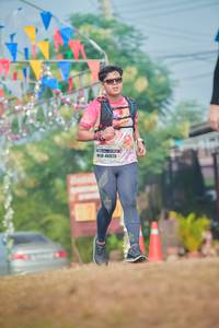 BIB: 46820
                            <button type="button" onclick="openModal(9669589)" class="btn btn-primary btn-sm float-right btn-popup" data-toggle="modal" data-target=".modal-high-quality">
                        <i class="fas fa-shopping-cart"></i> Add to Cart
                    </button>
                                            <button type="button" onclick="isThisMe(9669589, true)" class="btn btn-success btn-sm float-right btn-popup btn-isme hidden" data-toggle="tooltip" data-placement="bottom" title="นี่คือรูปของคุณใช่ไหม คลิกที่นี่เพื่อเอาเข้าอัลบั้ม">
                        <i class="fas fa-plus"></i> Add to album
                    </button>
                    <button type="button" onclick="isThisMe(9669589, false)" class="btn btn-warning btn-sm float-right btn-popup btn-isnotme hidden">
                        <i class="fas fa-ban"></i> Remove from album
                    </button>
