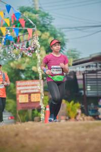 BIB: 45959
                            <button type="button" onclick="openModal(9669836)" class="btn btn-primary btn-sm float-right btn-popup" data-toggle="modal" data-target=".modal-high-quality">
                        <i class="fas fa-shopping-cart"></i> Add to Cart
                    </button>
                                            <button type="button" onclick="isThisMe(9669836, true)" class="btn btn-success btn-sm float-right btn-popup btn-isme hidden" data-toggle="tooltip" data-placement="bottom" title="นี่คือรูปของคุณใช่ไหม คลิกที่นี่เพื่อเอาเข้าอัลบั้ม">
                        <i class="fas fa-plus"></i> Add to album
                    </button>
                    <button type="button" onclick="isThisMe(9669836, false)" class="btn btn-warning btn-sm float-right btn-popup btn-isnotme hidden">
                        <i class="fas fa-ban"></i> Remove from album
                    </button>