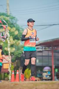 BIB: 41759
                            <button type="button" onclick="openModal(9669321)" class="btn btn-primary btn-sm float-right btn-popup" data-toggle="modal" data-target=".modal-high-quality">
                        <i class="fas fa-shopping-cart"></i> Add to Cart
                    </button>
                                            <button type="button" onclick="isThisMe(9669321, true)" class="btn btn-success btn-sm float-right btn-popup btn-isme hidden" data-toggle="tooltip" data-placement="bottom" title="นี่คือรูปของคุณใช่ไหม คลิกที่นี่เพื่อเอาเข้าอัลบั้ม">
                        <i class="fas fa-plus"></i> Add to album
                    </button>
                    <button type="button" onclick="isThisMe(9669321, false)" class="btn btn-warning btn-sm float-right btn-popup btn-isnotme hidden">
                        <i class="fas fa-ban"></i> Remove from album
                    </button>
