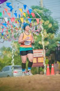 BIB: 42011
                            <button type="button" onclick="openModal(9669876)" class="btn btn-primary btn-sm float-right btn-popup" data-toggle="modal" data-target=".modal-high-quality">
                        <i class="fas fa-shopping-cart"></i> Add to Cart
                    </button>
                                            <button type="button" onclick="isThisMe(9669876, true)" class="btn btn-success btn-sm float-right btn-popup btn-isme hidden" data-toggle="tooltip" data-placement="bottom" title="นี่คือรูปของคุณใช่ไหม คลิกที่นี่เพื่อเอาเข้าอัลบั้ม">
                        <i class="fas fa-plus"></i> Add to album
                    </button>
                    <button type="button" onclick="isThisMe(9669876, false)" class="btn btn-warning btn-sm float-right btn-popup btn-isnotme hidden">
                        <i class="fas fa-ban"></i> Remove from album
                    </button>