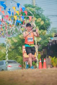 BIB: 45891
                            <button type="button" onclick="openModal(9669872)" class="btn btn-primary btn-sm float-right btn-popup" data-toggle="modal" data-target=".modal-high-quality">
                        <i class="fas fa-shopping-cart"></i> Add to Cart
                    </button>
                                            <button type="button" onclick="isThisMe(9669872, true)" class="btn btn-success btn-sm float-right btn-popup btn-isme hidden" data-toggle="tooltip" data-placement="bottom" title="นี่คือรูปของคุณใช่ไหม คลิกที่นี่เพื่อเอาเข้าอัลบั้ม">
                        <i class="fas fa-plus"></i> Add to album
                    </button>
                    <button type="button" onclick="isThisMe(9669872, false)" class="btn btn-warning btn-sm float-right btn-popup btn-isnotme hidden">
                        <i class="fas fa-ban"></i> Remove from album
                    </button>