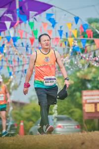 BIB: 41177
                            <button type="button" onclick="openModal(9669915)" class="btn btn-primary btn-sm float-right btn-popup" data-toggle="modal" data-target=".modal-high-quality">
                        <i class="fas fa-shopping-cart"></i> Add to Cart
                    </button>
                                            <button type="button" onclick="isThisMe(9669915, true)" class="btn btn-success btn-sm float-right btn-popup btn-isme hidden" data-toggle="tooltip" data-placement="bottom" title="นี่คือรูปของคุณใช่ไหม คลิกที่นี่เพื่อเอาเข้าอัลบั้ม">
                        <i class="fas fa-plus"></i> Add to album
                    </button>
                    <button type="button" onclick="isThisMe(9669915, false)" class="btn btn-warning btn-sm float-right btn-popup btn-isnotme hidden">
                        <i class="fas fa-ban"></i> Remove from album
                    </button>