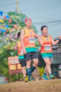 BIB: 428, 4101
                            <button type="button" onclick="openModal(9669499)" class="btn btn-primary btn-sm float-right btn-popup" data-toggle="modal" data-target=".modal-high-quality">
                        <i class="fas fa-shopping-cart"></i> Add to Cart
                    </button>
                                            <button type="button" onclick="isThisMe(9669499, true)" class="btn btn-success btn-sm float-right btn-popup btn-isme hidden" data-toggle="tooltip" data-placement="bottom" title="นี่คือรูปของคุณใช่ไหม คลิกที่นี่เพื่อเอาเข้าอัลบั้ม">
                        <i class="fas fa-plus"></i> Add to album
                    </button>
                    <button type="button" onclick="isThisMe(9669499, false)" class="btn btn-warning btn-sm float-right btn-popup btn-isnotme hidden">
                        <i class="fas fa-ban"></i> Remove from album
                    </button>