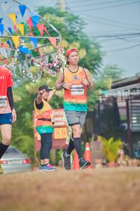 BIB: 42428, 47225
                            <button type="button" onclick="openModal(9669316)" class="btn btn-primary btn-sm float-right btn-popup" data-toggle="modal" data-target=".modal-high-quality">
                        <i class="fas fa-shopping-cart"></i> Add to Cart
                    </button>
                                            <button type="button" onclick="isThisMe(9669316, true)" class="btn btn-success btn-sm float-right btn-popup btn-isme hidden" data-toggle="tooltip" data-placement="bottom" title="นี่คือรูปของคุณใช่ไหม คลิกที่นี่เพื่อเอาเข้าอัลบั้ม">
                        <i class="fas fa-plus"></i> Add to album
                    </button>
                    <button type="button" onclick="isThisMe(9669316, false)" class="btn btn-warning btn-sm float-right btn-popup btn-isnotme hidden">
                        <i class="fas fa-ban"></i> Remove from album
                    </button>