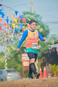 BIB: 47143
                            <button type="button" onclick="openModal(9669284)" class="btn btn-primary btn-sm float-right btn-popup" data-toggle="modal" data-target=".modal-high-quality">
                        <i class="fas fa-shopping-cart"></i> Add to Cart
                    </button>
                                            <button type="button" onclick="isThisMe(9669284, true)" class="btn btn-success btn-sm float-right btn-popup btn-isme hidden" data-toggle="tooltip" data-placement="bottom" title="นี่คือรูปของคุณใช่ไหม คลิกที่นี่เพื่อเอาเข้าอัลบั้ม">
                        <i class="fas fa-plus"></i> Add to album
                    </button>
                    <button type="button" onclick="isThisMe(9669284, false)" class="btn btn-warning btn-sm float-right btn-popup btn-isnotme hidden">
                        <i class="fas fa-ban"></i> Remove from album
                    </button>