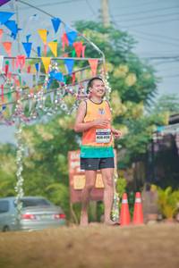 BIB: 
                            <button type="button" onclick="openModal(9669736)" class="btn btn-primary btn-sm float-right btn-popup" data-toggle="modal" data-target=".modal-high-quality">
                        <i class="fas fa-shopping-cart"></i> Add to Cart
                    </button>
                                            <button type="button" onclick="isThisMe(9669736, true)" class="btn btn-success btn-sm float-right btn-popup btn-isme hidden" data-toggle="tooltip" data-placement="bottom" title="นี่คือรูปของคุณใช่ไหม คลิกที่นี่เพื่อเอาเข้าอัลบั้ม">
                        <i class="fas fa-plus"></i> Add to album
                    </button>
                    <button type="button" onclick="isThisMe(9669736, false)" class="btn btn-warning btn-sm float-right btn-popup btn-isnotme hidden">
                        <i class="fas fa-ban"></i> Remove from album
                    </button>