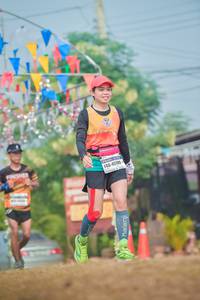 BIB: 4519
                            <button type="button" onclick="openModal(9669633)" class="btn btn-primary btn-sm float-right btn-popup" data-toggle="modal" data-target=".modal-high-quality">
                        <i class="fas fa-shopping-cart"></i> Add to Cart
                    </button>
                                            <button type="button" onclick="isThisMe(9669633, true)" class="btn btn-success btn-sm float-right btn-popup btn-isme hidden" data-toggle="tooltip" data-placement="bottom" title="นี่คือรูปของคุณใช่ไหม คลิกที่นี่เพื่อเอาเข้าอัลบั้ม">
                        <i class="fas fa-plus"></i> Add to album
                    </button>
                    <button type="button" onclick="isThisMe(9669633, false)" class="btn btn-warning btn-sm float-right btn-popup btn-isnotme hidden">
                        <i class="fas fa-ban"></i> Remove from album
                    </button>