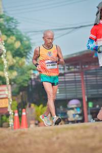 BIB: 46084
                            <button type="button" onclick="openModal(9669293)" class="btn btn-primary btn-sm float-right btn-popup" data-toggle="modal" data-target=".modal-high-quality">
                        <i class="fas fa-shopping-cart"></i> Add to Cart
                    </button>
                                            <button type="button" onclick="isThisMe(9669293, true)" class="btn btn-success btn-sm float-right btn-popup btn-isme hidden" data-toggle="tooltip" data-placement="bottom" title="นี่คือรูปของคุณใช่ไหม คลิกที่นี่เพื่อเอาเข้าอัลบั้ม">
                        <i class="fas fa-plus"></i> Add to album
                    </button>
                    <button type="button" onclick="isThisMe(9669293, false)" class="btn btn-warning btn-sm float-right btn-popup btn-isnotme hidden">
                        <i class="fas fa-ban"></i> Remove from album
                    </button>