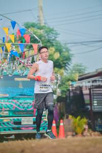 BIB: 45812, 400
                            <button type="button" onclick="openModal(9669766)" class="btn btn-primary btn-sm float-right btn-popup" data-toggle="modal" data-target=".modal-high-quality">
                        <i class="fas fa-shopping-cart"></i> Add to Cart
                    </button>
                                            <button type="button" onclick="isThisMe(9669766, true)" class="btn btn-success btn-sm float-right btn-popup btn-isme hidden" data-toggle="tooltip" data-placement="bottom" title="นี่คือรูปของคุณใช่ไหม คลิกที่นี่เพื่อเอาเข้าอัลบั้ม">
                        <i class="fas fa-plus"></i> Add to album
                    </button>
                    <button type="button" onclick="isThisMe(9669766, false)" class="btn btn-warning btn-sm float-right btn-popup btn-isnotme hidden">
                        <i class="fas fa-ban"></i> Remove from album
                    </button>