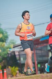 BIB: 47366
                            <button type="button" onclick="openModal(9669649)" class="btn btn-primary btn-sm float-right btn-popup" data-toggle="modal" data-target=".modal-high-quality">
                        <i class="fas fa-shopping-cart"></i> Add to Cart
                    </button>
                                            <button type="button" onclick="isThisMe(9669649, true)" class="btn btn-success btn-sm float-right btn-popup btn-isme hidden" data-toggle="tooltip" data-placement="bottom" title="นี่คือรูปของคุณใช่ไหม คลิกที่นี่เพื่อเอาเข้าอัลบั้ม">
                        <i class="fas fa-plus"></i> Add to album
                    </button>
                    <button type="button" onclick="isThisMe(9669649, false)" class="btn btn-warning btn-sm float-right btn-popup btn-isnotme hidden">
                        <i class="fas fa-ban"></i> Remove from album
                    </button>