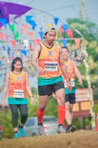 BIB: 46114, 454
                            <button type="button" onclick="openModal(9669594)" class="btn btn-primary btn-sm float-right btn-popup" data-toggle="modal" data-target=".modal-high-quality">
                        <i class="fas fa-shopping-cart"></i> Add to Cart
                    </button>
                                            <button type="button" onclick="isThisMe(9669594, true)" class="btn btn-success btn-sm float-right btn-popup btn-isme hidden" data-toggle="tooltip" data-placement="bottom" title="นี่คือรูปของคุณใช่ไหม คลิกที่นี่เพื่อเอาเข้าอัลบั้ม">
                        <i class="fas fa-plus"></i> Add to album
                    </button>
                    <button type="button" onclick="isThisMe(9669594, false)" class="btn btn-warning btn-sm float-right btn-popup btn-isnotme hidden">
                        <i class="fas fa-ban"></i> Remove from album
                    </button>