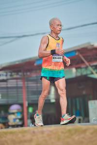 BIB: 4618
                            <button type="button" onclick="openModal(9669303)" class="btn btn-primary btn-sm float-right btn-popup" data-toggle="modal" data-target=".modal-high-quality">
                        <i class="fas fa-shopping-cart"></i> Add to Cart
                    </button>
                                            <button type="button" onclick="isThisMe(9669303, true)" class="btn btn-success btn-sm float-right btn-popup btn-isme hidden" data-toggle="tooltip" data-placement="bottom" title="นี่คือรูปของคุณใช่ไหม คลิกที่นี่เพื่อเอาเข้าอัลบั้ม">
                        <i class="fas fa-plus"></i> Add to album
                    </button>
                    <button type="button" onclick="isThisMe(9669303, false)" class="btn btn-warning btn-sm float-right btn-popup btn-isnotme hidden">
                        <i class="fas fa-ban"></i> Remove from album
                    </button>