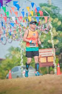 BIB: 47080
                            <button type="button" onclick="openModal(9669615)" class="btn btn-primary btn-sm float-right btn-popup" data-toggle="modal" data-target=".modal-high-quality">
                        <i class="fas fa-shopping-cart"></i> Add to Cart
                    </button>
                                            <button type="button" onclick="isThisMe(9669615, true)" class="btn btn-success btn-sm float-right btn-popup btn-isme hidden" data-toggle="tooltip" data-placement="bottom" title="นี่คือรูปของคุณใช่ไหม คลิกที่นี่เพื่อเอาเข้าอัลบั้ม">
                        <i class="fas fa-plus"></i> Add to album
                    </button>
                    <button type="button" onclick="isThisMe(9669615, false)" class="btn btn-warning btn-sm float-right btn-popup btn-isnotme hidden">
                        <i class="fas fa-ban"></i> Remove from album
                    </button>