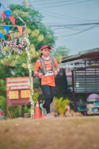 BIB: 4764
                            <button type="button" onclick="openModal(9669840)" class="btn btn-primary btn-sm float-right btn-popup" data-toggle="modal" data-target=".modal-high-quality">
                        <i class="fas fa-shopping-cart"></i> Add to Cart
                    </button>
                                            <button type="button" onclick="isThisMe(9669840, true)" class="btn btn-success btn-sm float-right btn-popup btn-isme hidden" data-toggle="tooltip" data-placement="bottom" title="นี่คือรูปของคุณใช่ไหม คลิกที่นี่เพื่อเอาเข้าอัลบั้ม">
                        <i class="fas fa-plus"></i> Add to album
                    </button>
                    <button type="button" onclick="isThisMe(9669840, false)" class="btn btn-warning btn-sm float-right btn-popup btn-isnotme hidden">
                        <i class="fas fa-ban"></i> Remove from album
                    </button>